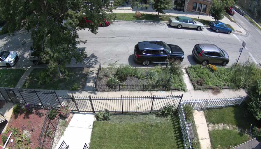 Reolink Camera One_00_Reolink Home Hub One_20250802123613.jpg